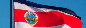 Costa Rica…nos hace mas ConpyBasque