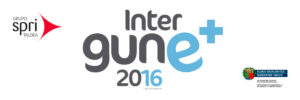 ConpyBasque a través de Intergune+ 2016 inicia su Internacionalización/Expansión a Alemania y Canadá y refuerza su proceso ya iniciado con Chile, Argentina y Brasil