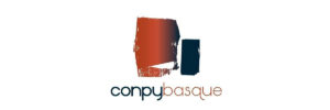 Presentación Oficial de ConpyBasque