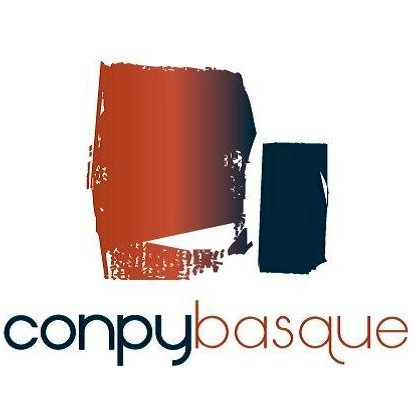 ConpyBasque