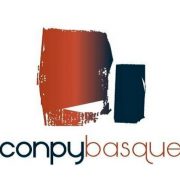 (c) Conpybasque.com