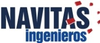 Navitas Ingenieros empresa bizkaina nuevo socio. !!! Ongi etorri gure elkartera !!!