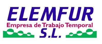 Logo Elemfur