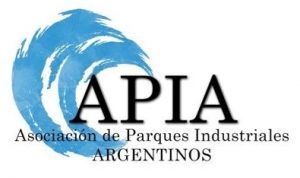 Acuerdo de colaboración con la Asociación de Parques Industriales Argentinos