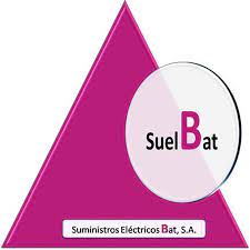 Suministros eléctricos SUELBAT se incorpora a ConpyBasque